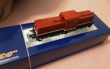 Roco 62811 114 401 DR DC