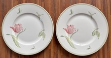 2x Villeroy & Boch FLOREA