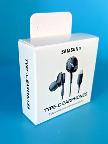 Original samsung usb - original,