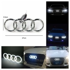 270 mm × 95 mm Weiß