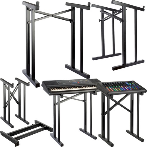 Mozos ksx5 ständer für - mozos,