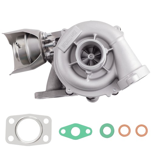 Gt1544v turbolader für - gt1544v, ford