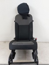 Renault kangoo typ - renault,