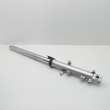 Yamaha YZF 600 R Thundercat 4TV Gabelrohr rechts Tauchrohr Standrohr C3422