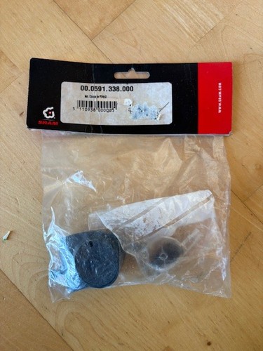 Sram klickbox für - klickbox,