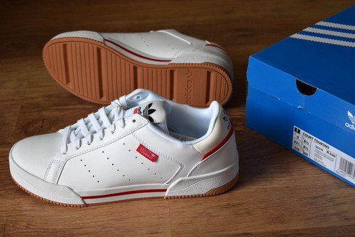 Adidas court tourino 40 - court,