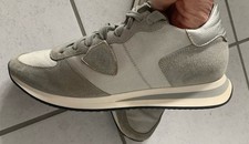 Philippe model agl sneaker - agl,
