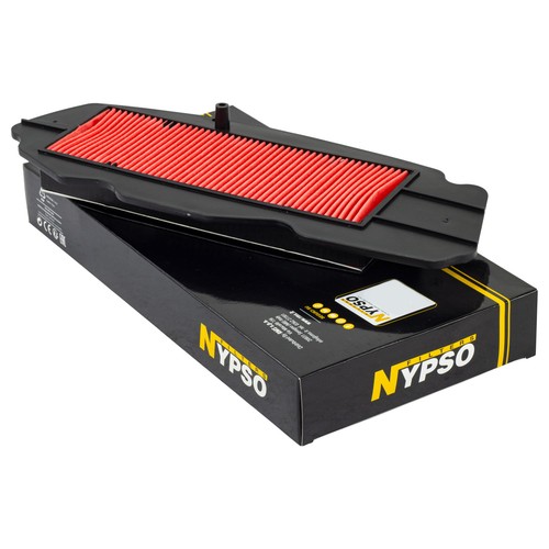 Luftfilter luft filter - luftfilter, nypso