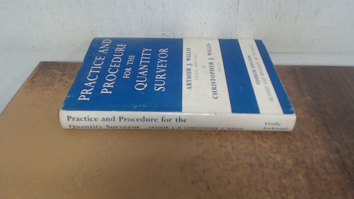 Practice and procedure - , for