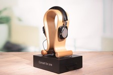 B&W Bowers&Wilkins Headphones