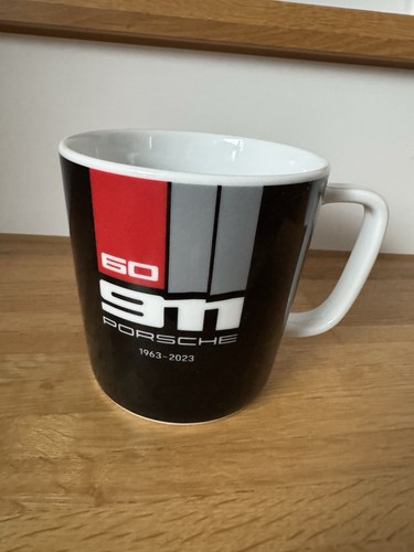 Porsche tasse kaffee - tasse, becher