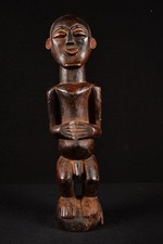 22022 Afrikanische Alte Bete