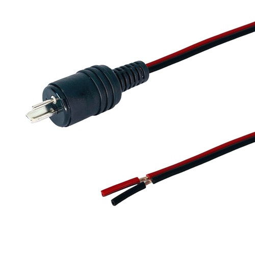 Lautsprecher kabel 10m audio - lautsprecher,