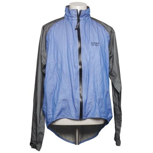 Gore bike wear - gore,