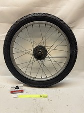 Motobecane  Felge  2x16 Zoll