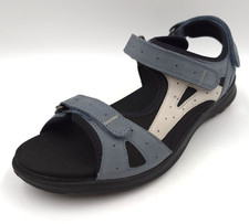 Legero siris blau schwarz - siris, blau/schwarz