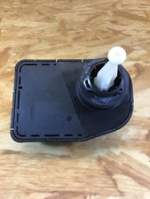 373786 Stellmotor Scheinwerfer