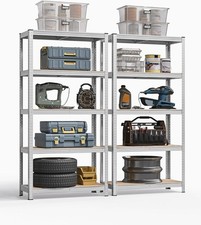 Lagerregal Schwerlastregal