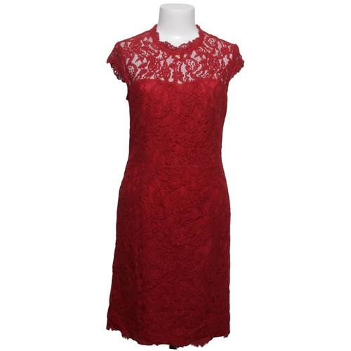 Esprit cocktailkleid - esprit,,