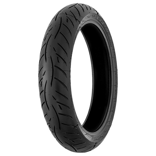 Metzeler motorradreifen 120 - metzeler,