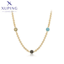 Schmuck Neue Ankunft Charm