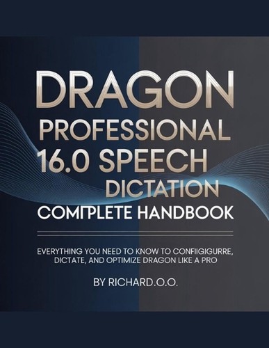 Dragon professional 0 - dragon, 16.0
