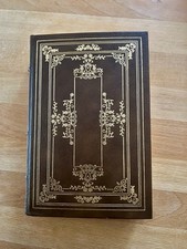 Franklin Bibliothek  Neu ! Der