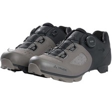 Vaude MTB Kuro Tech SPD Schuhe Rennrad Mountainbike Gr. 46