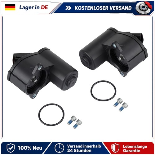 Bremssattel für passat 3c - vw,