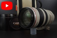 [Reserved!!] Canon EF
