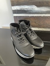 Gabor Comfort Damen Schuhe Gr