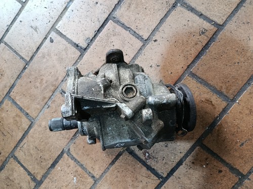 Verteilergetriebe 009409305 - , vw