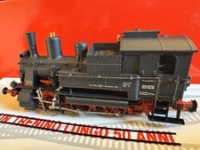 Rivarossi 1394 Dampflok BR 89