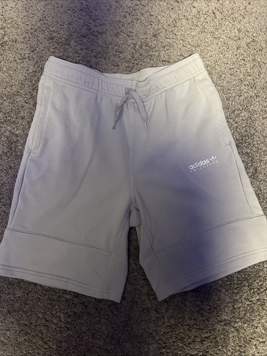 Adidas originals jogger kurz - originals,