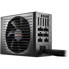 be quiet! Dark Power Pro 11 1000W | ATX-Netzteil 80+ Platinum