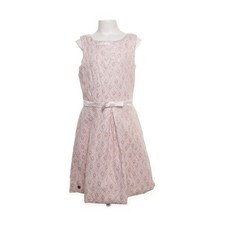 Jottum, Kleid, Größe: 152