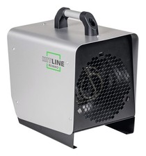 Remko Elektro-Heizautomaten EM 3.0, 230 V - 1614505