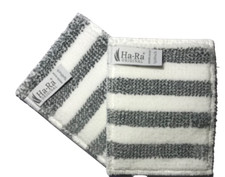 HaRa Ha-Ra 2 x Spültuch