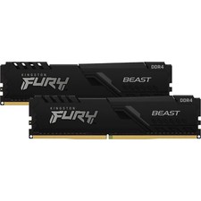 Kingston FURY DIMM 32 GB