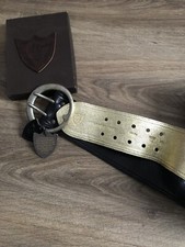 HTC Hollywood Trading Company