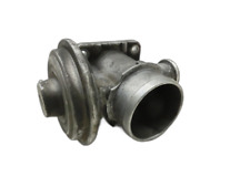 Abgasrückführventil EGR AGR Ventil für BMW E39 5er 530d 3,0d 135KW M57 306D1