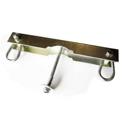 Schaukelhaken haken für - haken,