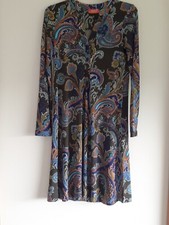 Stegmann Hamburg - leichtes