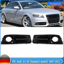 Für Audi A4 B8 2008-2012
