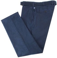 Bruhl mens venice turn - bruhl,