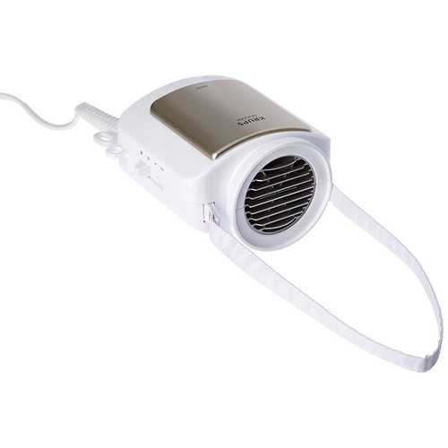 Krups cf6000 ionic - cf6000,