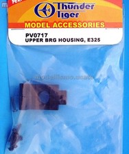 Thunder Tiger PV0717