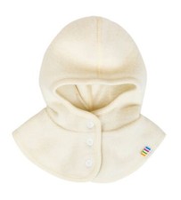 Joha Kinder Baby Schalmütze