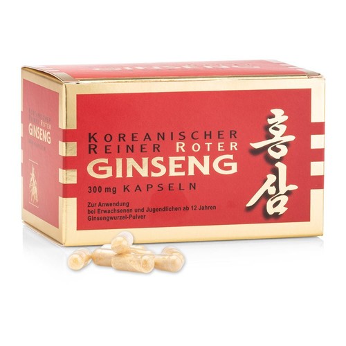 Koreanischer-Reiner-Roter-Gins