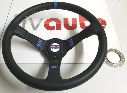 Sportlenkrad lenkrad steering - sportlenkrad,